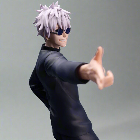 gojo-saturo-actionfigure