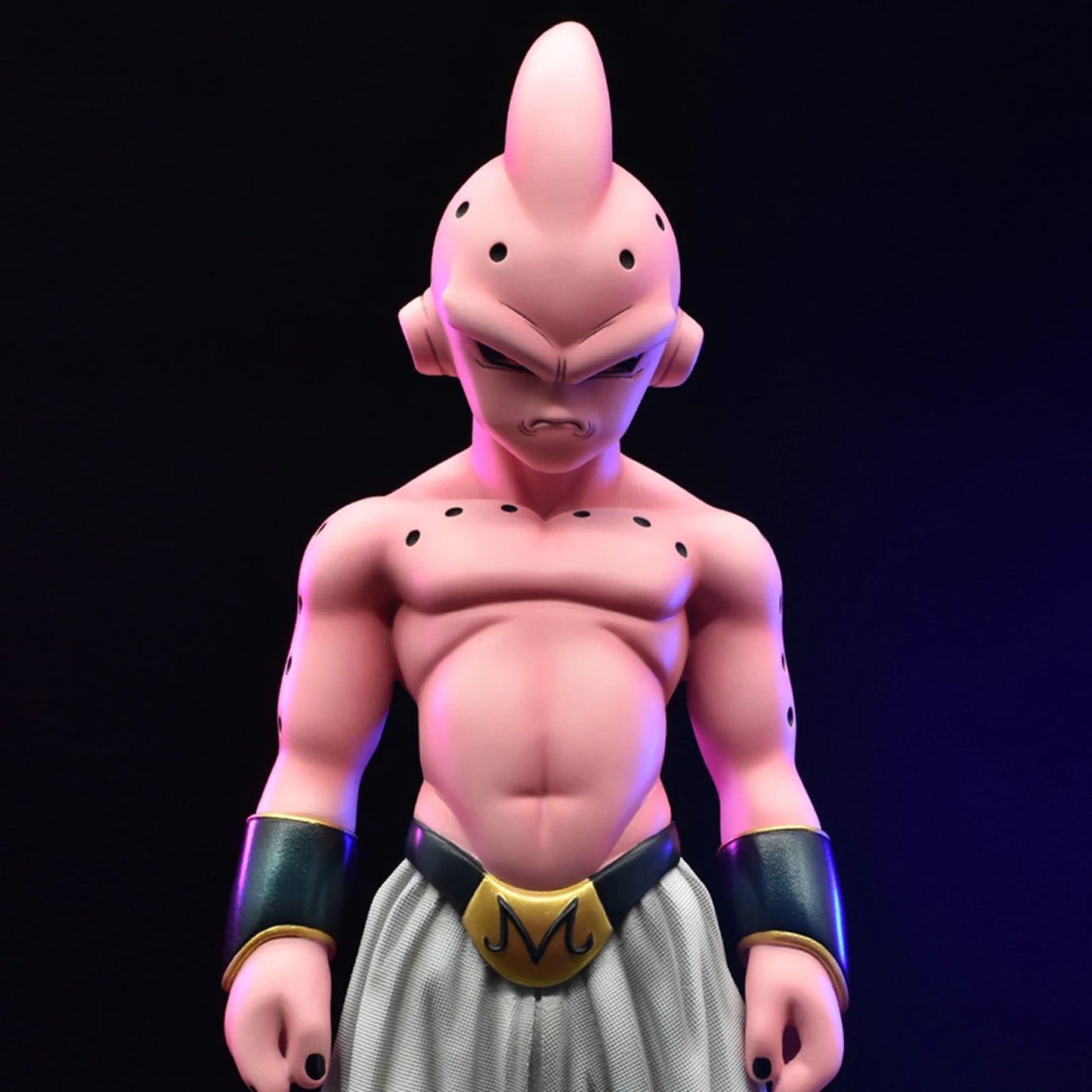 Kid Boo - Dragon Ball Z - 21cm