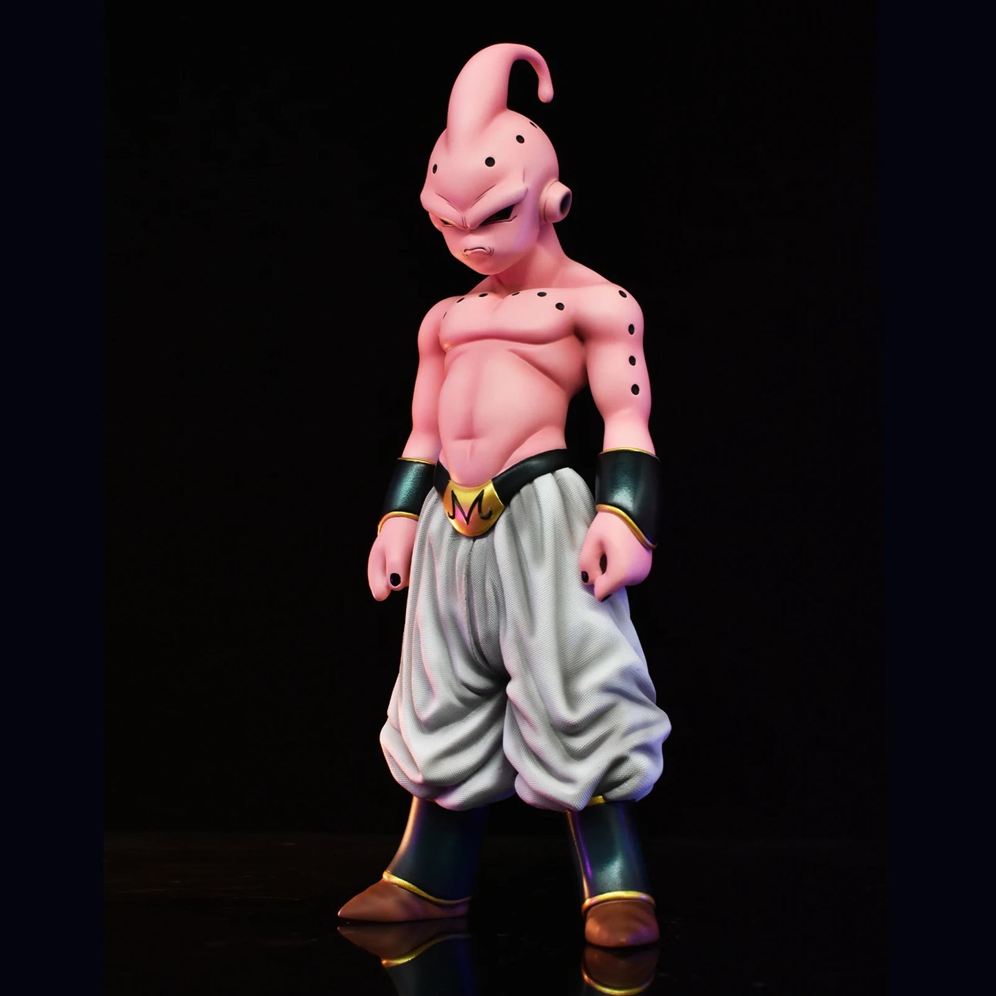 Kid Boo - Dragon Ball Z - 21cm