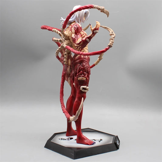Kibutsuji Muzan – Demon Slayer – 29 cm