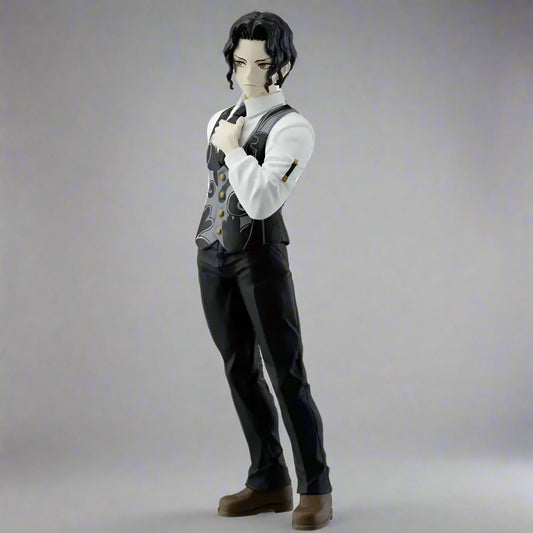 Kibutsuji Muzan – Demon Slayer – 17 cm