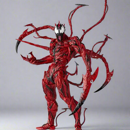 Carnage actiefiguur