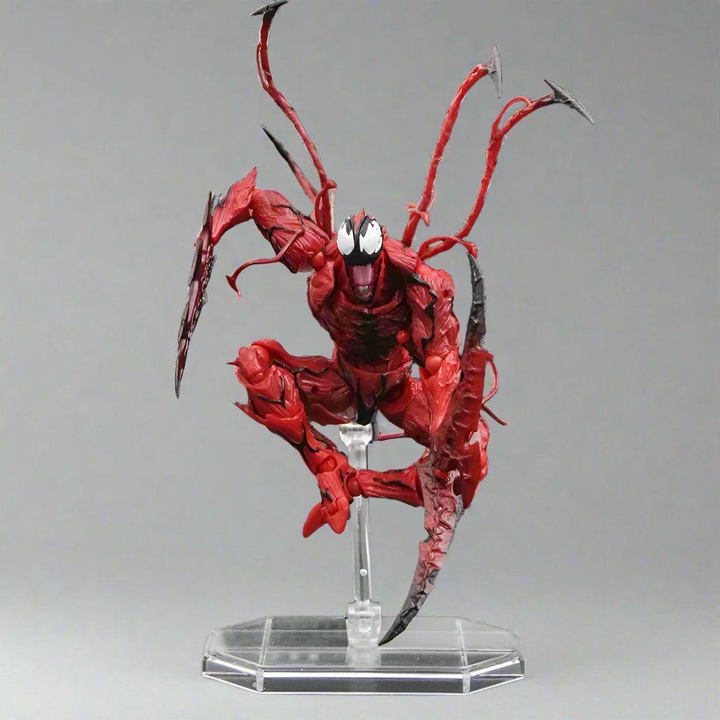 Carnage actiefiguur