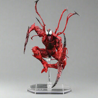 Carnage actiefiguur