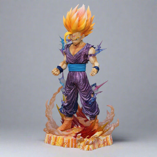gohan-super-saiyan-dbz