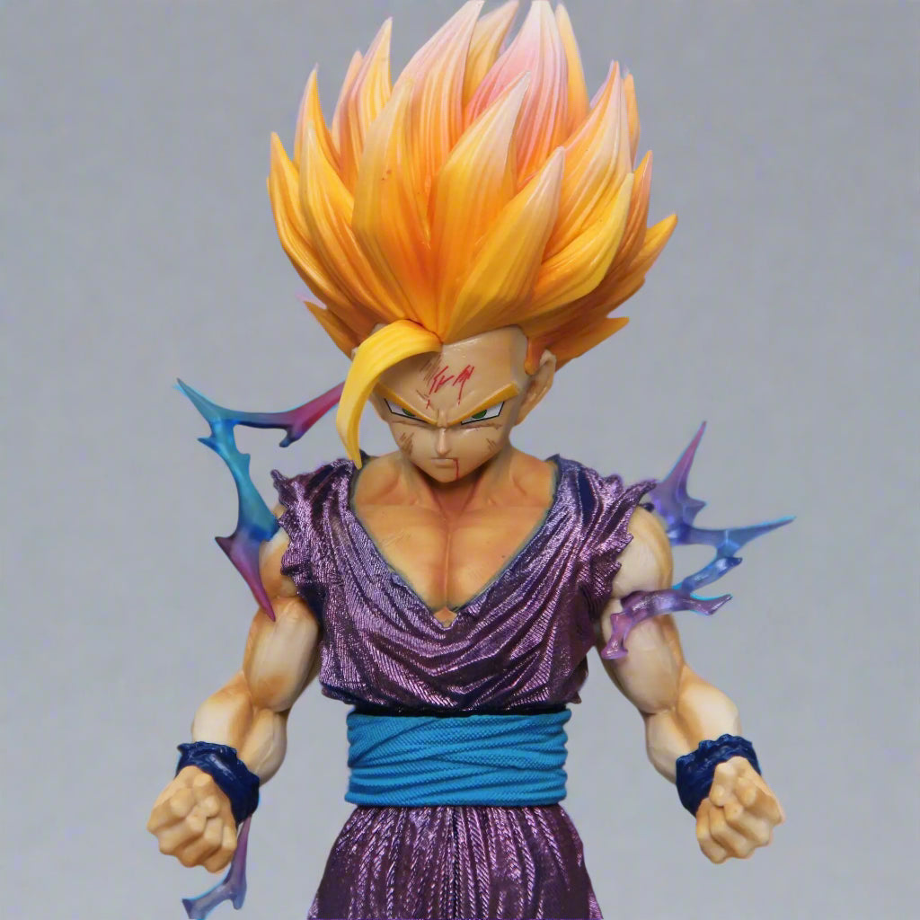 gohan-ss-dbz
