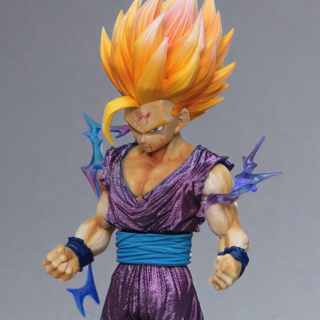 gohan-ss-dbz