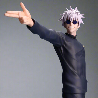 gojo-saturo-actiefiguur