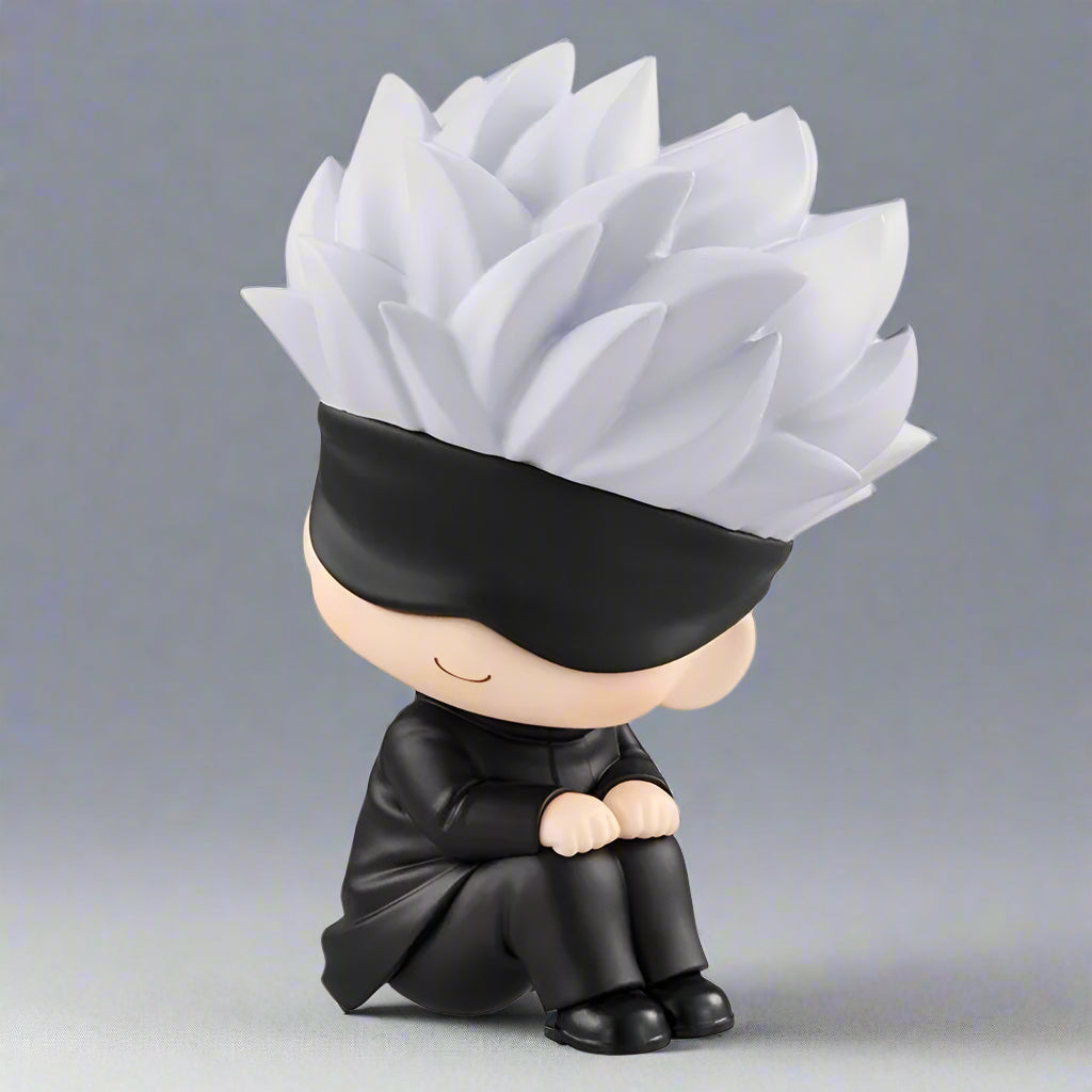chibi-gojo-jujutsu-kaisen