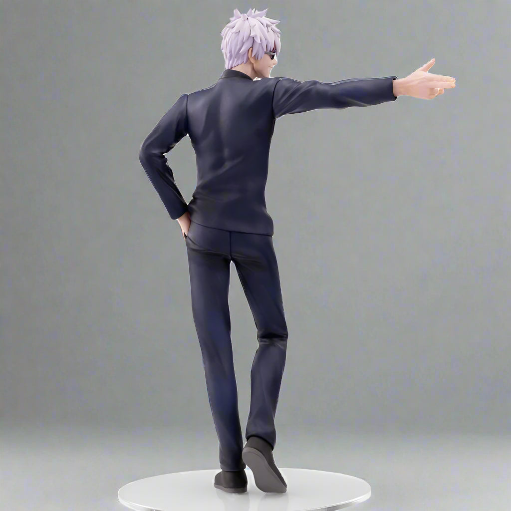 gojo-saturo-actionfigure