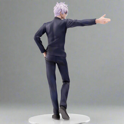 gojo-saturo-actionfigure