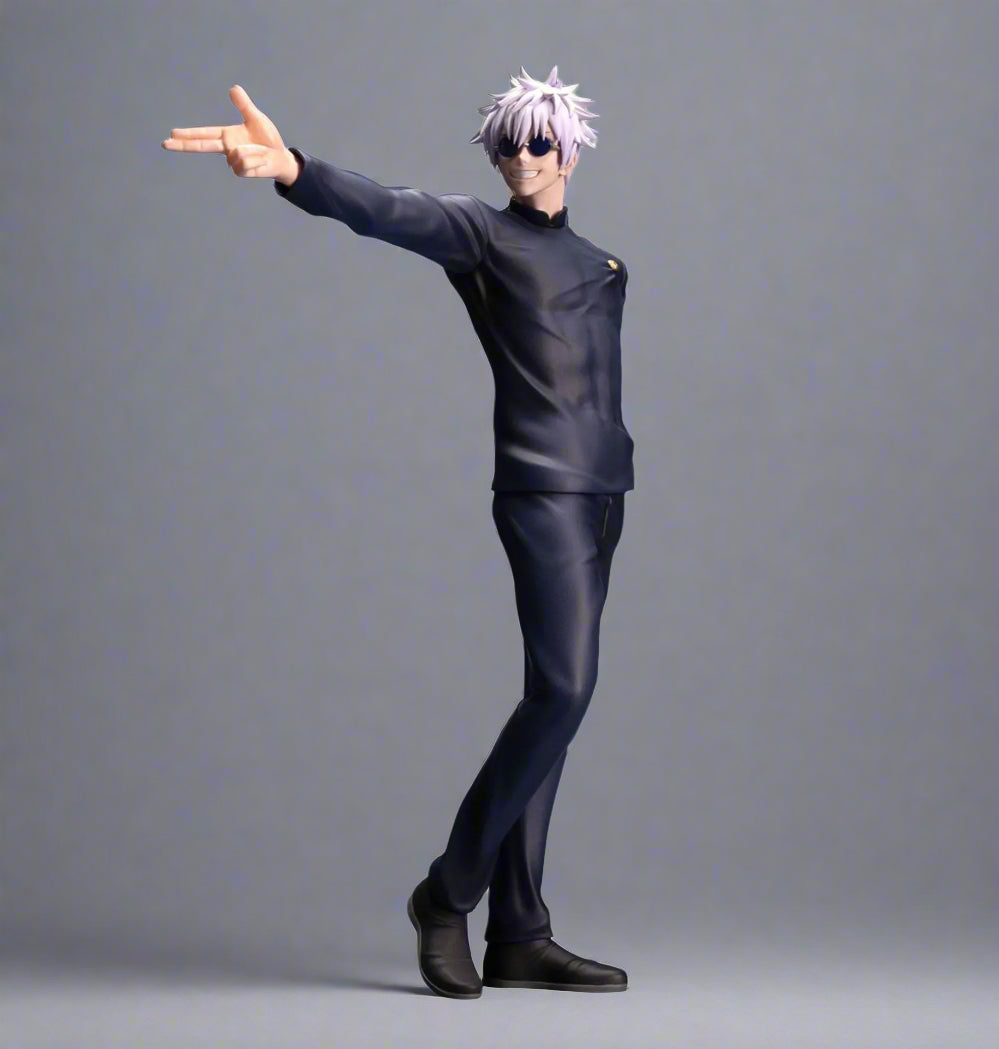 gojo-saturo-actionfigure