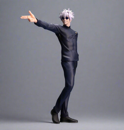 gojo-saturo-actionfigure