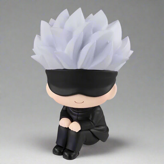 gojo-saturo-jujutsukaisen