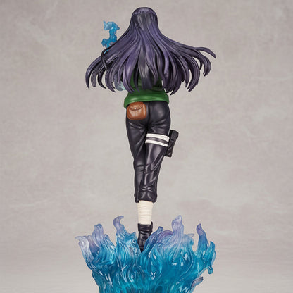 Hinata actiefiguur