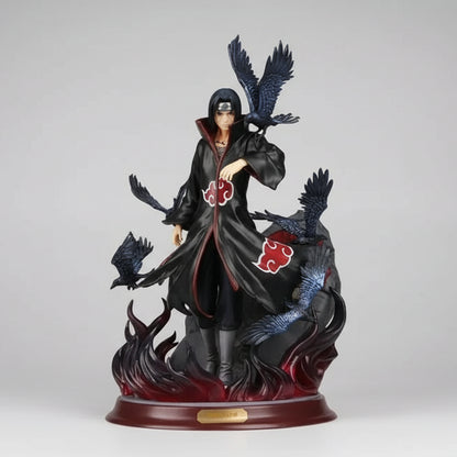 Itachi actiefiguur