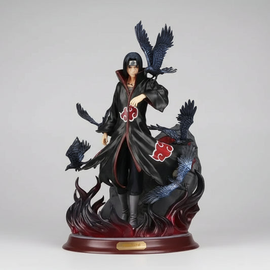 Itachi actiefiguur
