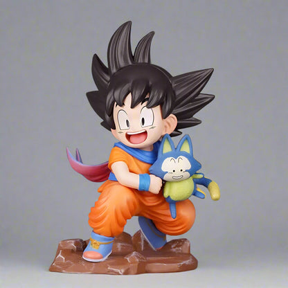 kid-goku-actiefiguur