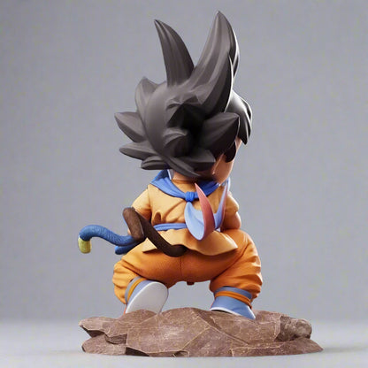 kid-goku-sideback