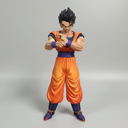 Mystic Gohan actiefiguur