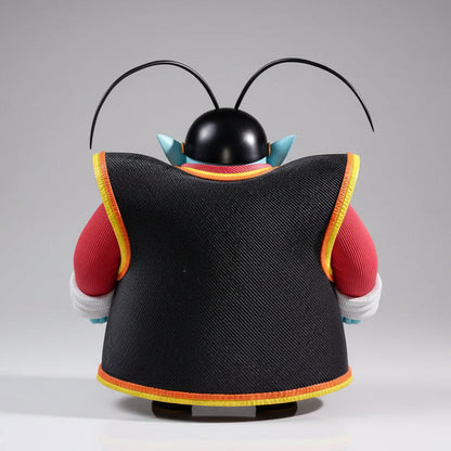 North Kai actiefiguur