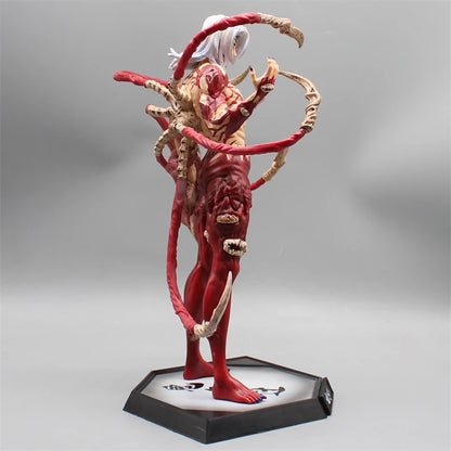Kibutsuji Muzan  – Demon Slayer – 29 cm