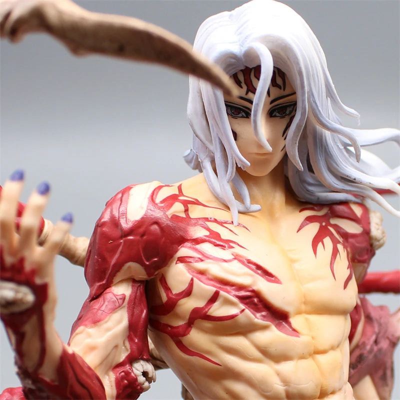 Kibutsuji Muzan  – Demon Slayer – 29 cm