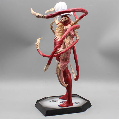 Kibutsuji Muzan  – Demon Slayer – 29 cm