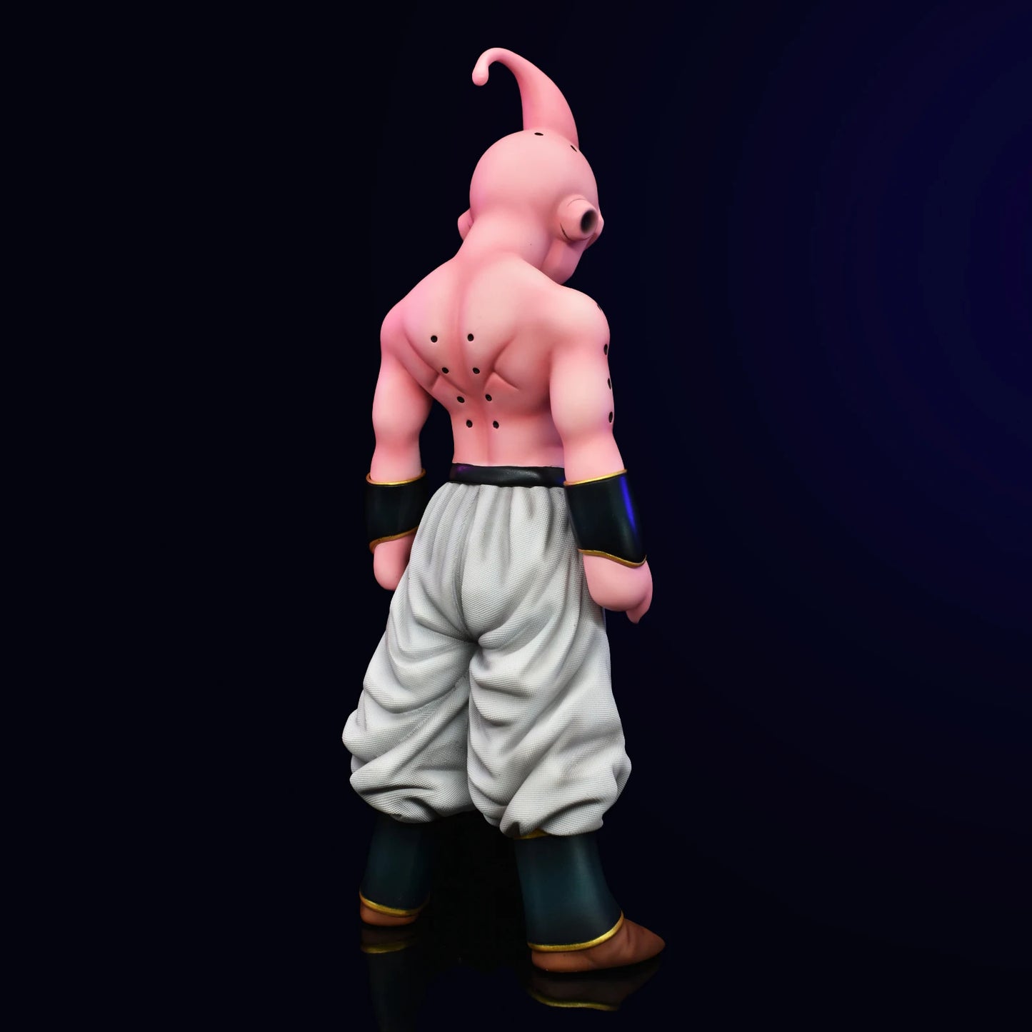 Kid Boo - Dragon Ball Z - 21cm
