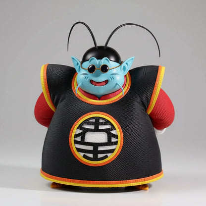 North Kai - Dragon Ball Z - 15cm
