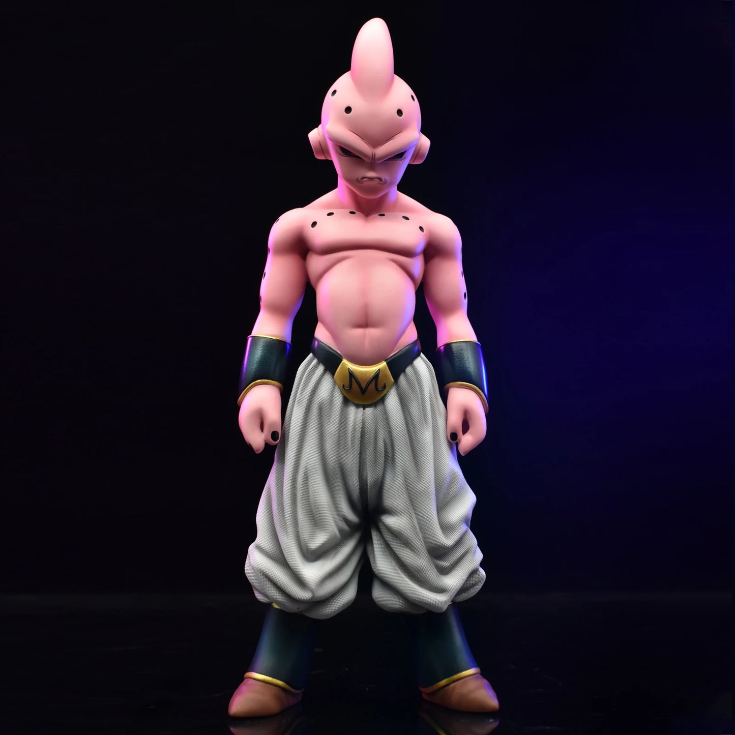 Kid Boo - Dragon Ball Z - 21cm