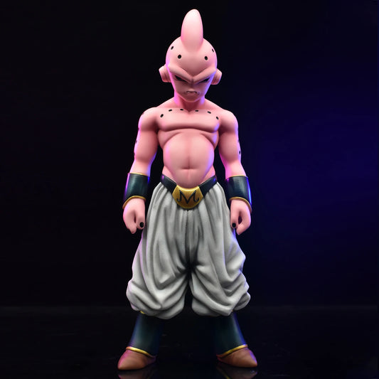 Kid Boo - Dragon Ball Z - 21cm