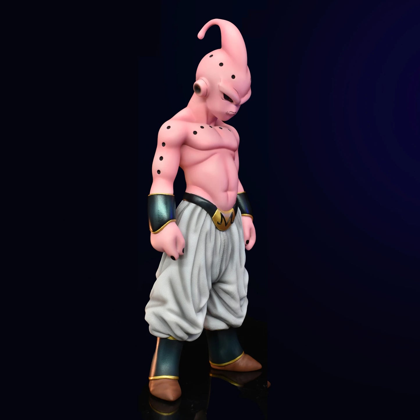 Kid Boo - Dragon Ball Z - 21cm