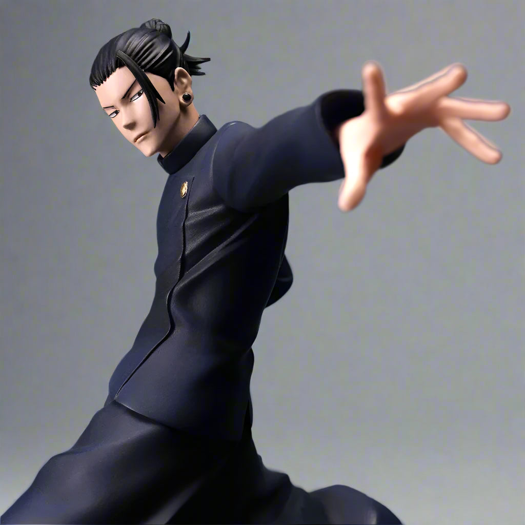 suguru-geto-actiefiguur