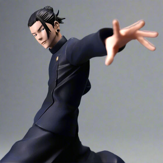 suguru-geto-actiefiguur