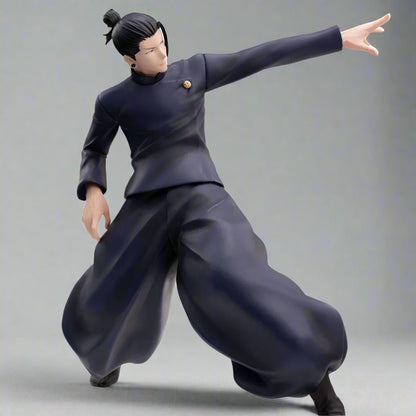 suguru-geto-actiefiguur