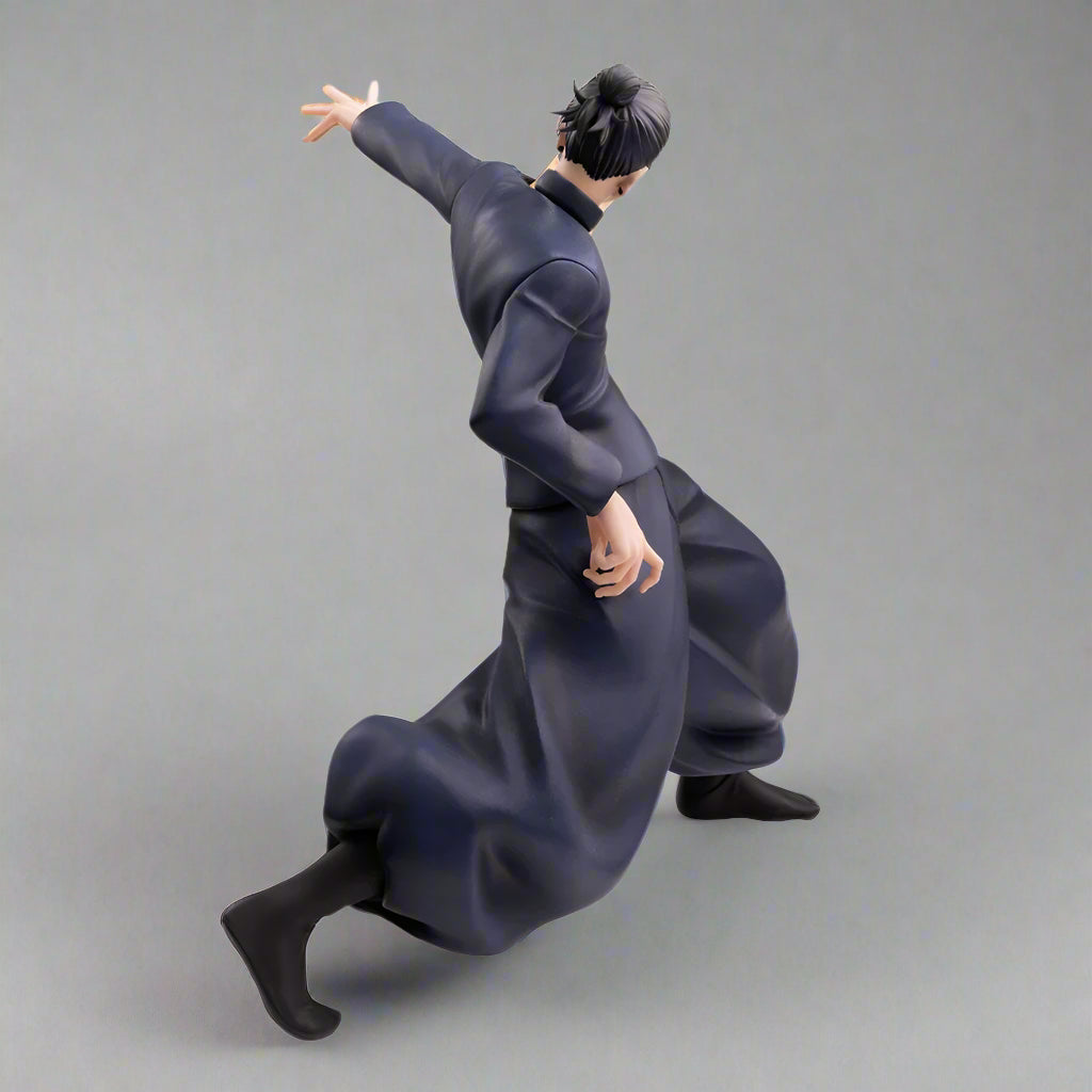 suguru-geto-actiefiguur