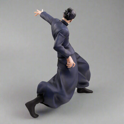 suguru-geto-actiefiguur