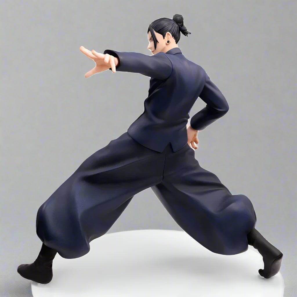 suguru-geto-actionfigure