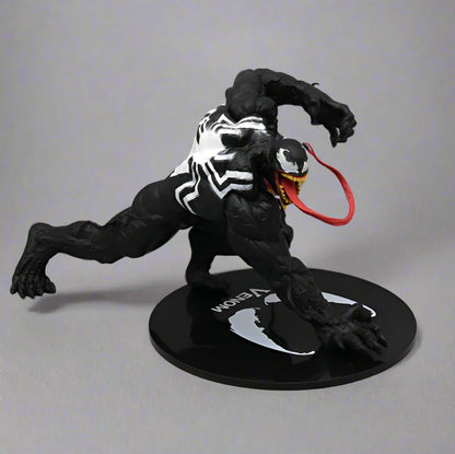 Venom actiefiguur