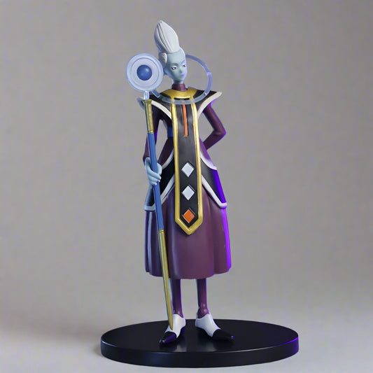 whis-actionfigure
