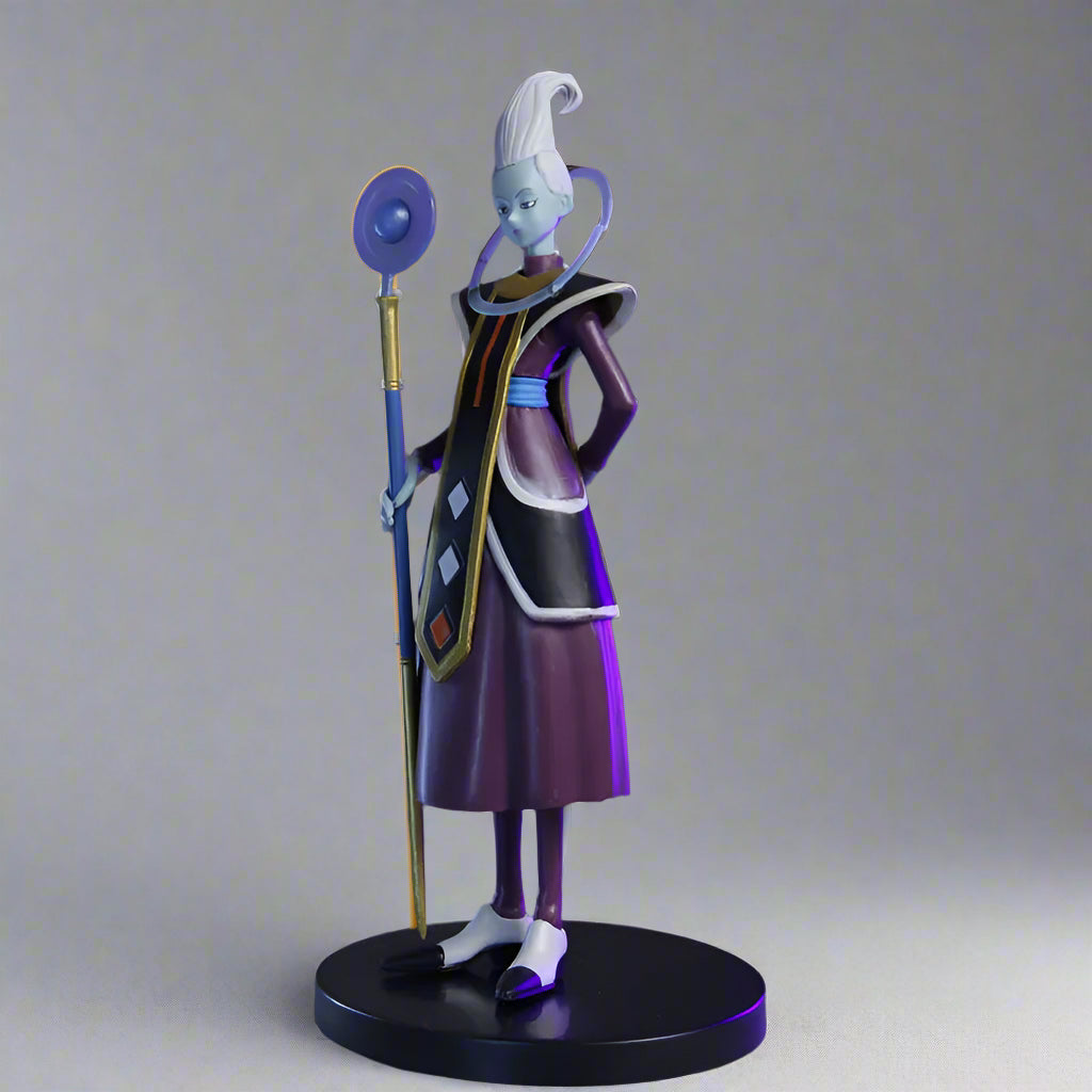 whis-dragonballz