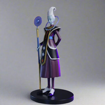 whis-dragonballz