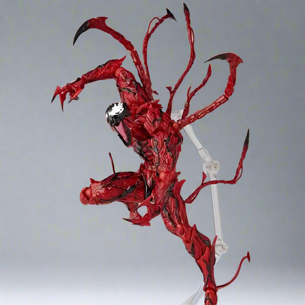 Carnage actiefiguur