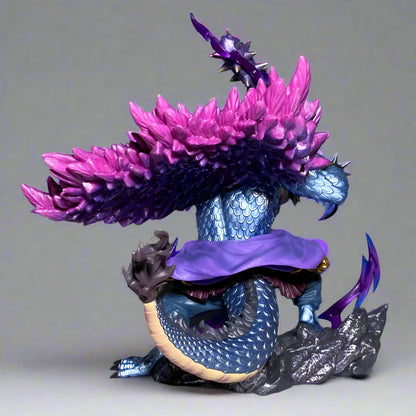 kaido actiefiguur